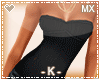 ○ Marian Outfit [MX]