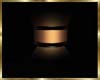 Passion Wall Lamp