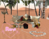 Dune Dreamscape