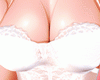 ☯ Selene White Set