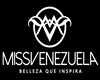 Logo blanco MVZLA