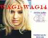 what a girl wants c.a