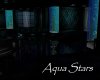 AV Ambi Aqua Stars