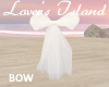 Jai LI Wedding Bow V2