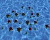 Floating Flowers Sound