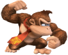 donkey-kong