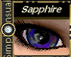 SS EWindows~Sapphire