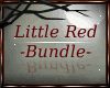 [P&P]Little Red -BUNDLE-