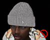 LUXURY$LUIS