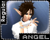 [TG] Angel Regular