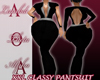 XXL Classy PantSuit~LTA