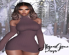 Nolyn Primrose Sweater