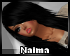 N! Wato black