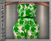 D0(25)clover set