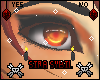 cody eyes m