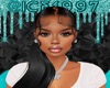 Skin: Nitty Gritty