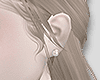 ✧ Pearls Earrings