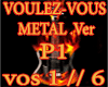 !!-VOULEZ-VOUS-!!-MVP1