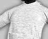 winter sport sweatshirt
