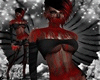 Bloody Mary Skin