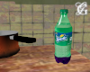 Lean Sprite V1