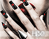 H-Sirena Hand & Nails!2