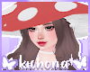 ʚɞ Shroom
