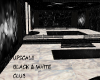 *MS*Blk&WhiteMarbleClub