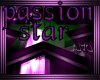 purple star stage