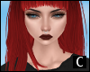 C` Xia Ruby