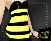 [H] Honey Bee Top