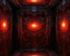 HELL 2