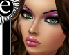 :e Fantasy's C. (plain)