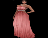 A**_Mira Sparkle Gown_RL