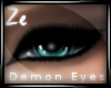 [ZE]F.Demon Eyes M.