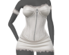 valantina white set