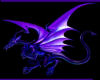Dragonsingle Dance Flyer