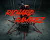 RICHARD RAMIREZ