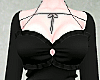 ® Maddy Dress Black