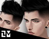 . MATHEW JET BLACK