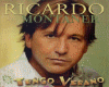 MP3 Ricardo Montaner V3
