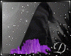 .:D:.Halloween P BUNDLE