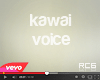 .Kawai Voice.