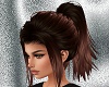 Brown Hair