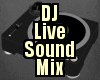 s84 DJ Live Sound Mix