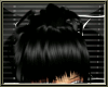 !CF Omoro Black