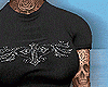 Casual set 3 Full Tats