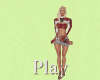 MA Play 1PoseSpot