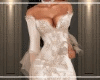 💍 Cipria Wedding Gown