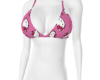 Hello Kitty Top